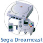 Sega Dreamcast