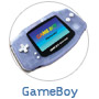 GameBoy Advance