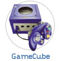 Nintendo GameCube