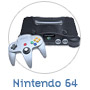 Nintendo 64