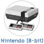 Nintendo NES