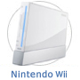 Nintendo Wii