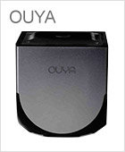 Ouya