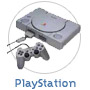 PlayStation