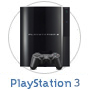 PlayStation 3